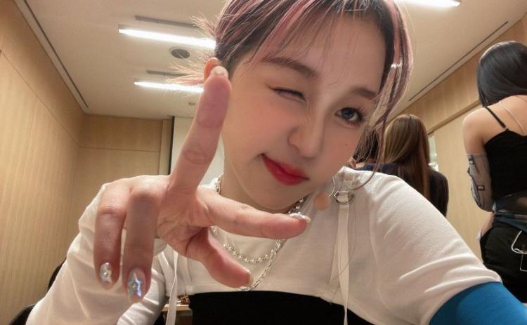 케플러 에자키 히카루3