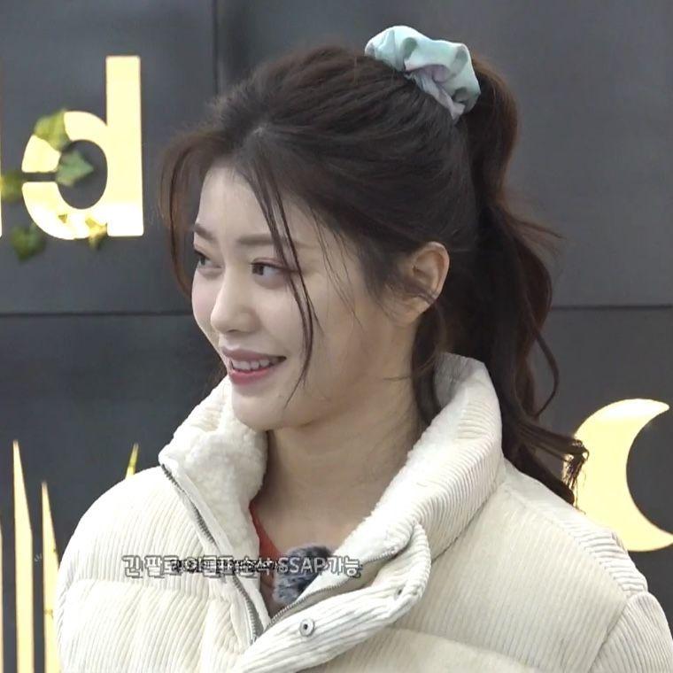 케플러 션샤오팅2