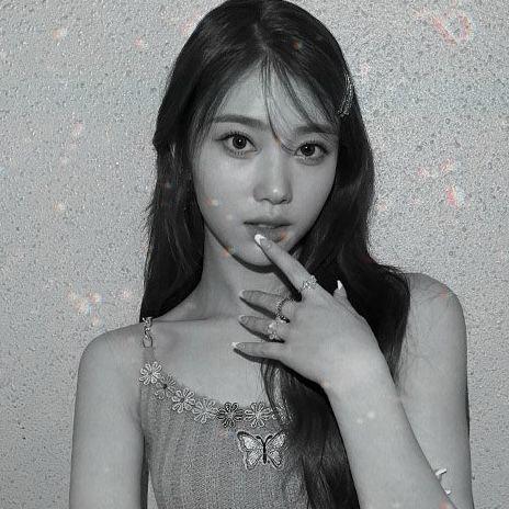 케플러 션샤오팅3