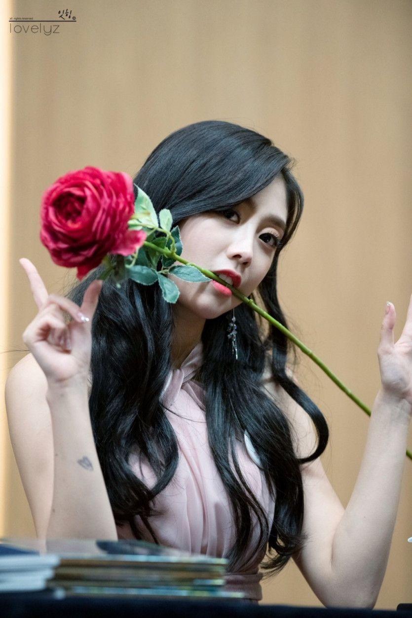 토요지수!0