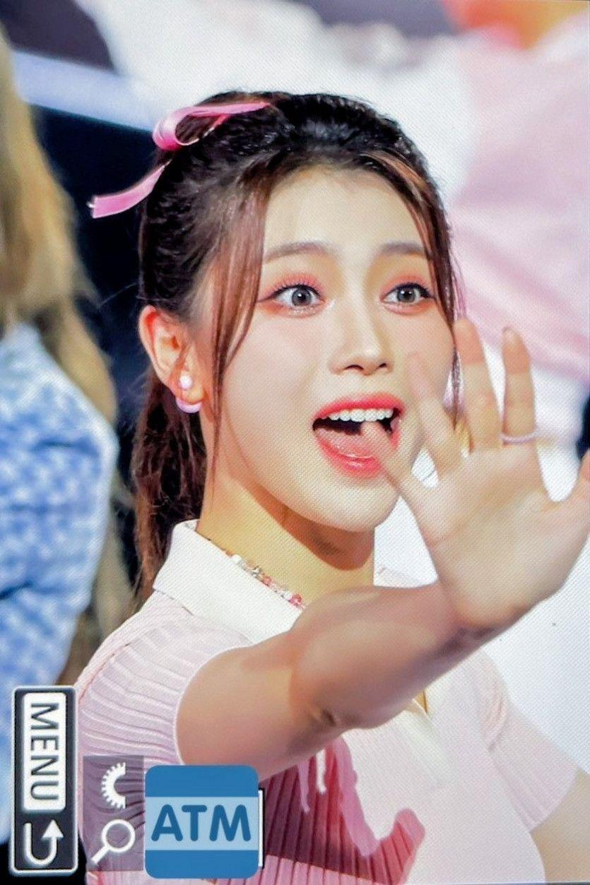 Kep1er Xiaoting0