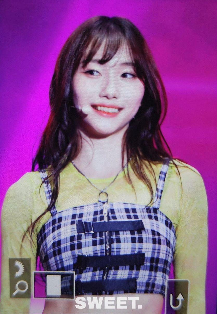 Kep1er Youngeun0
