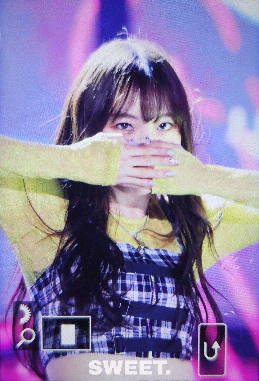 Kep1er Youngeun3