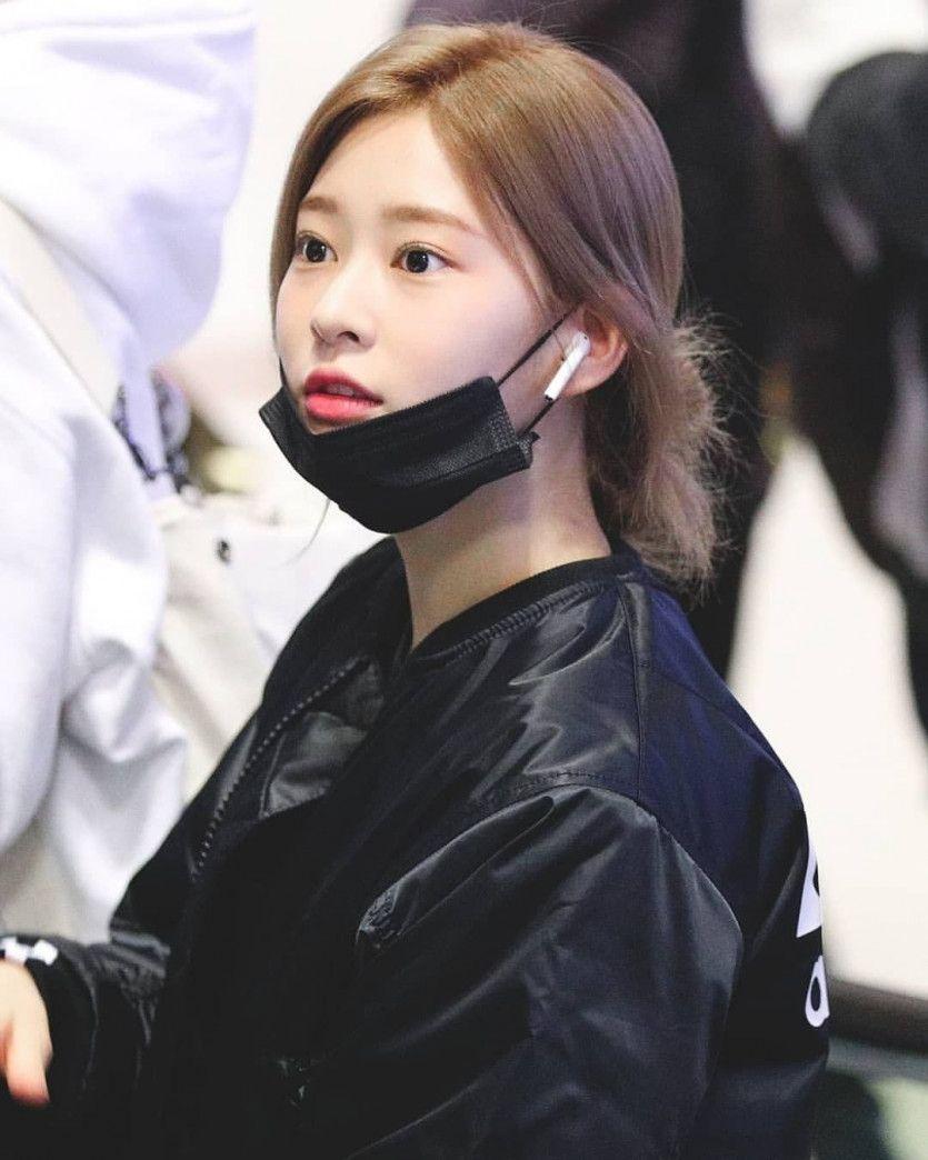 KIM MINJU1