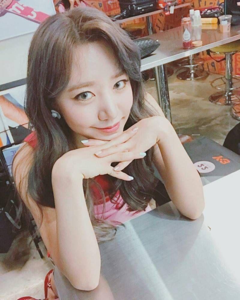 셀기꾼 김남주3
