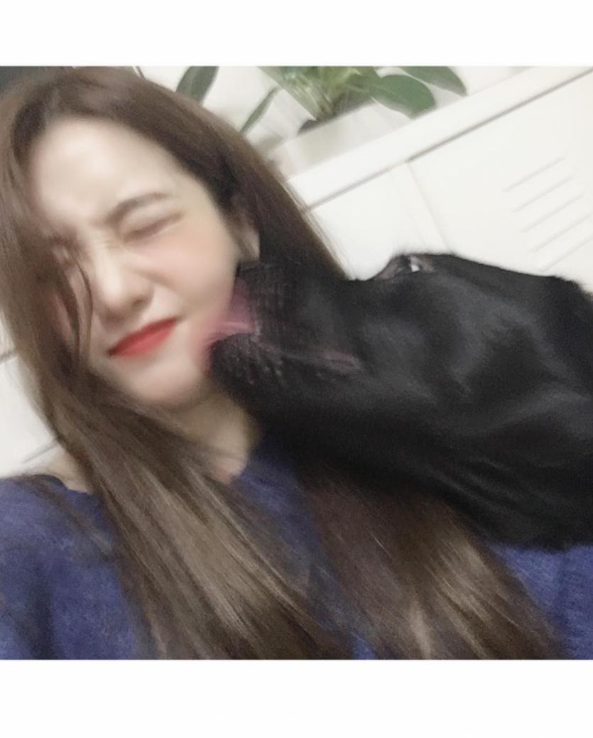 댕댕이들이랑 사진찍은 노지선3