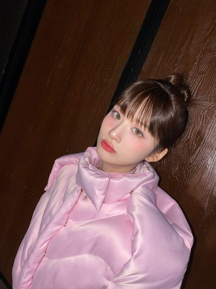 NMIXX Sullyoon1