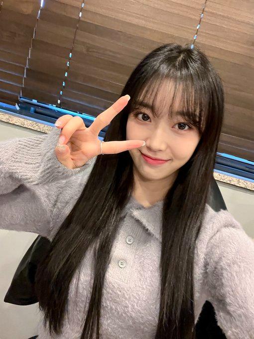 STAYC SUMIN1