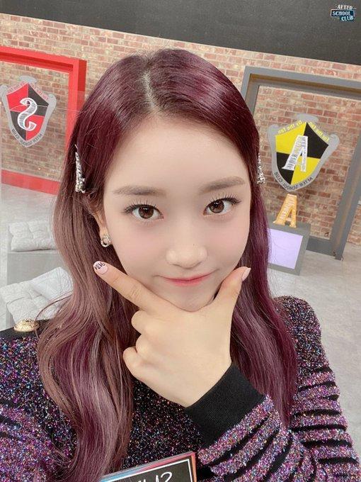 STAYC SUMIN3