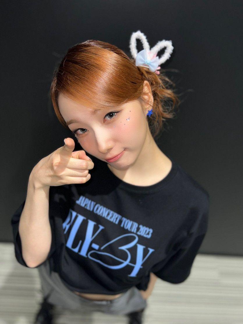 KEP1ER YOUNGEUN1
