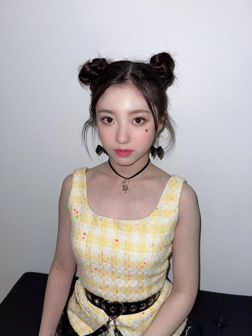KEP1ER YESEO0