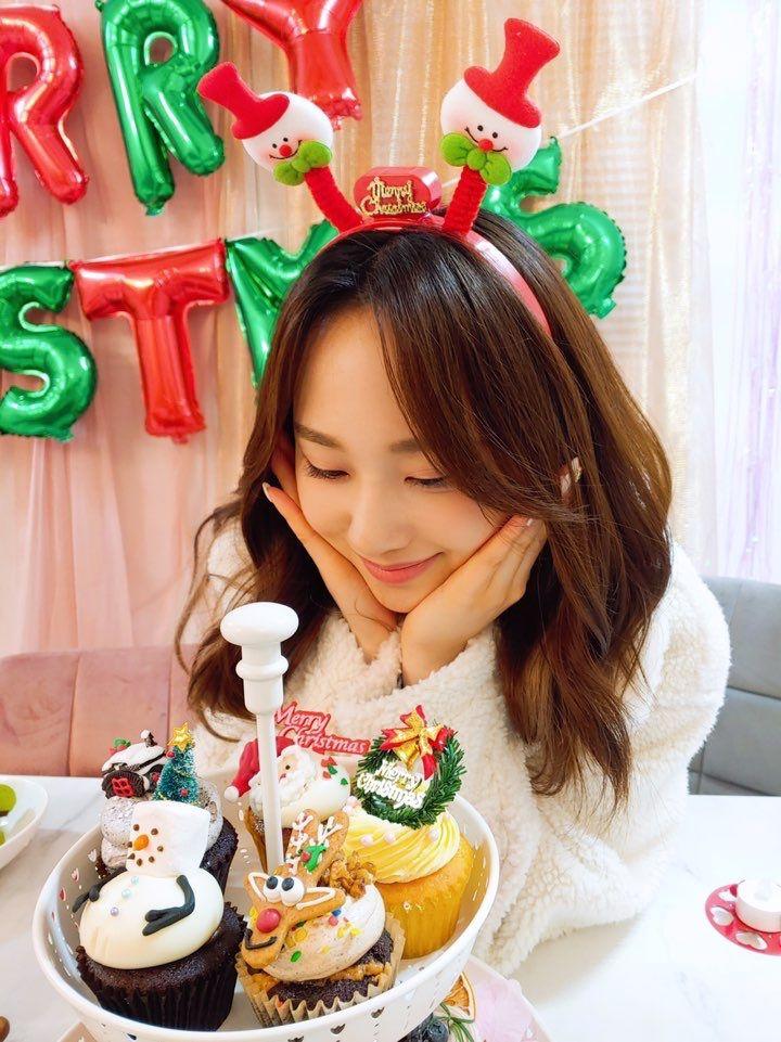 오늘의 쥬리2