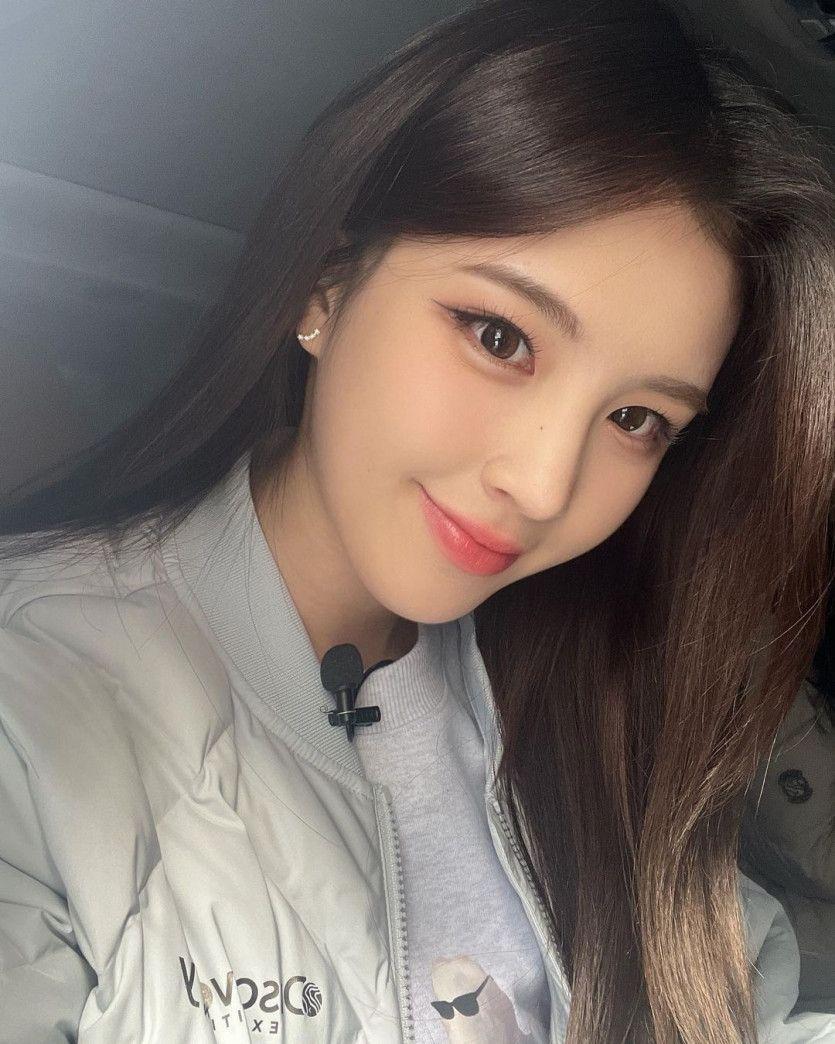Weeekly 이재희1
