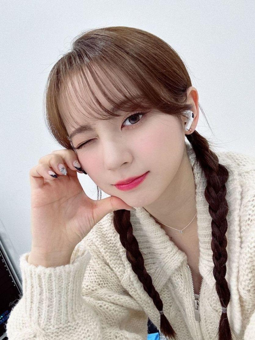 케플러 마시로1