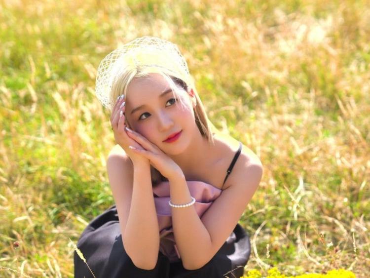 케플러 히카루1