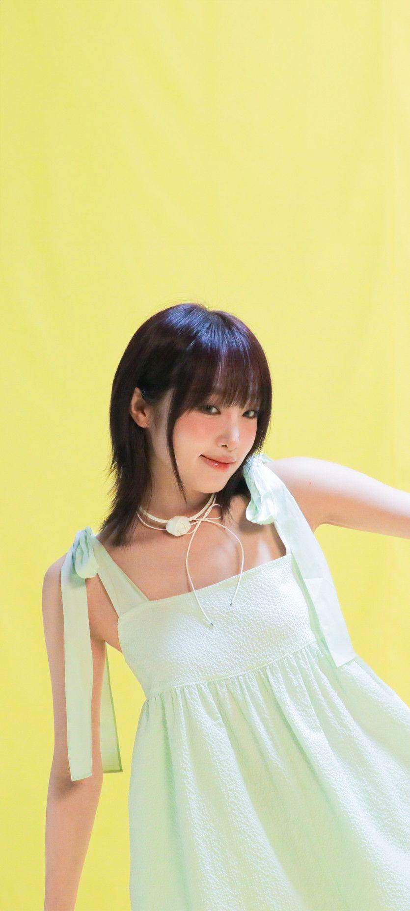 최예나4