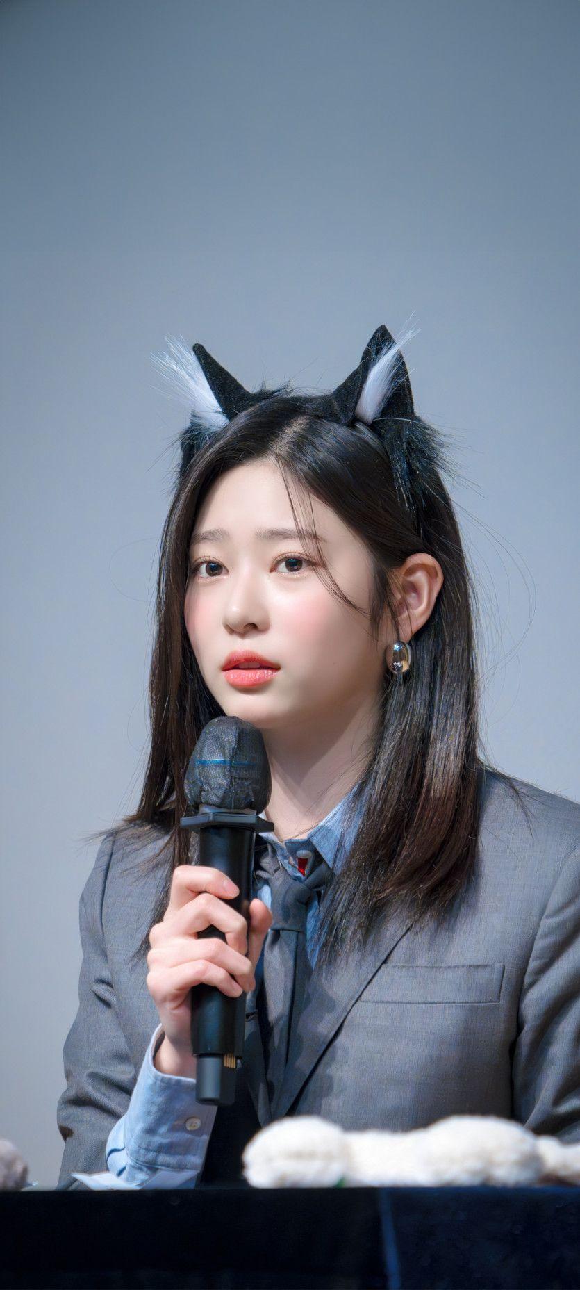 김민주0