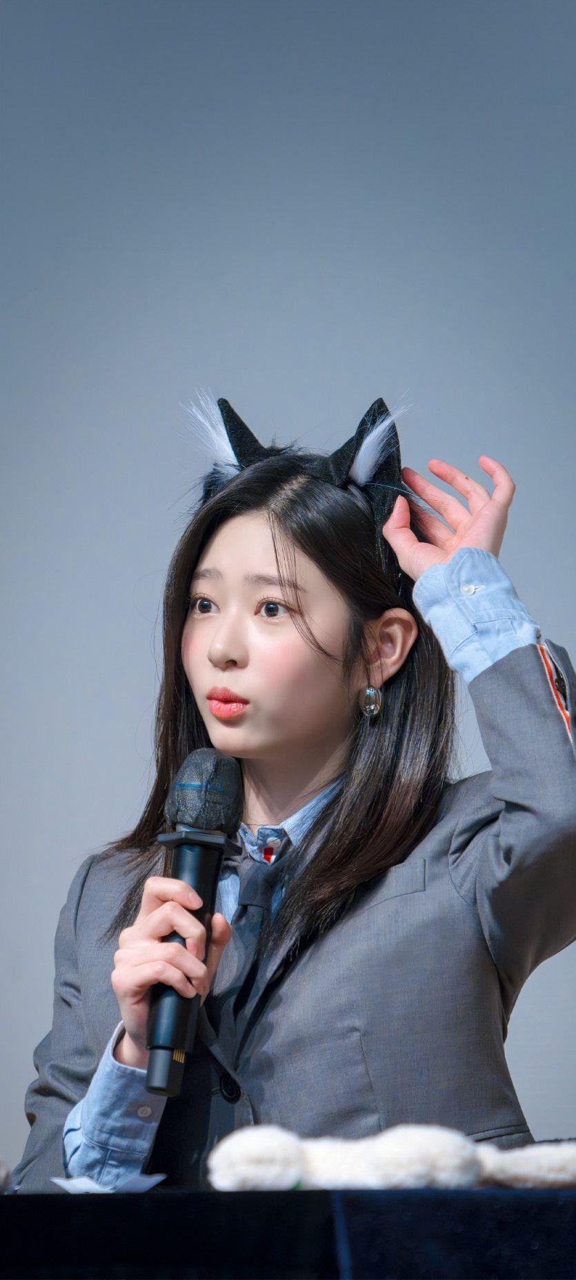김민주1