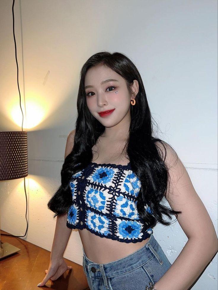 드림캐쳐 가현1