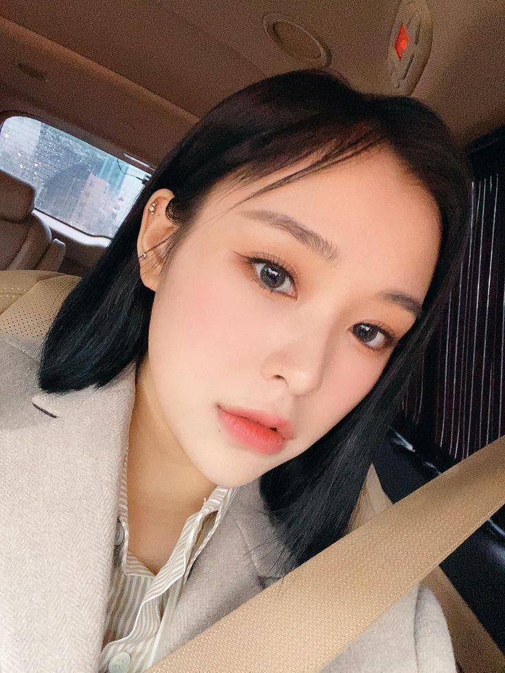 드림캐쳐 가현3