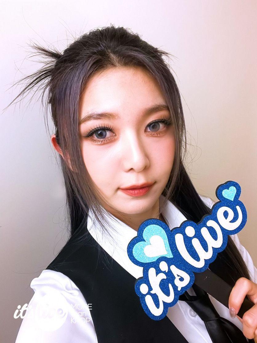 드림캐쳐 다미0