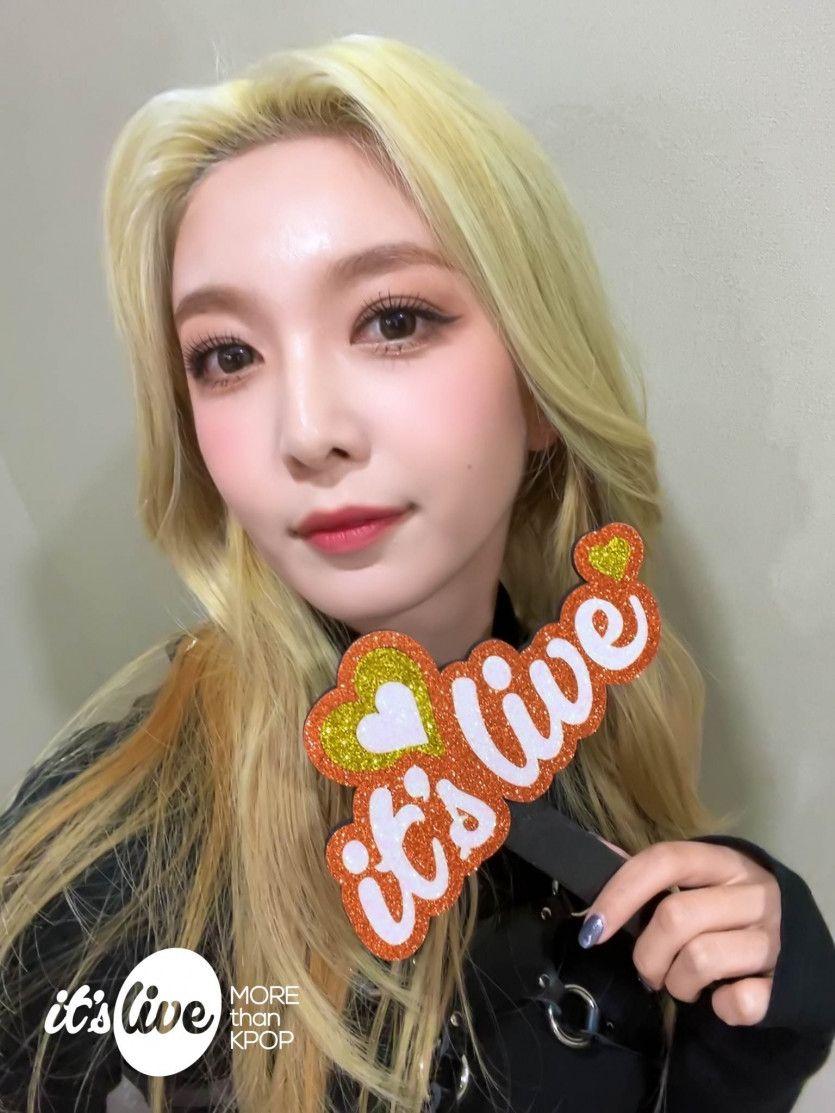 드림캐쳐 다미2