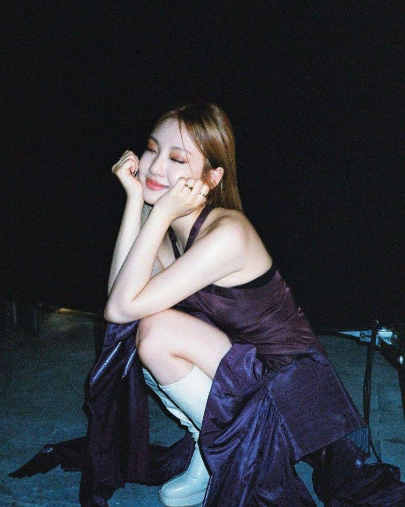 aespa Ningning3