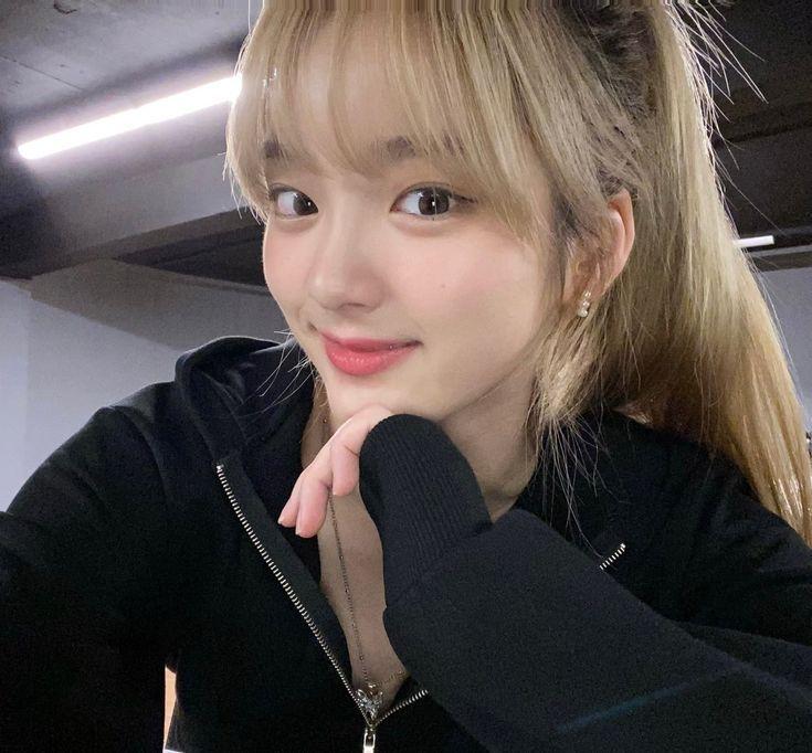 ICHILLIN E.JI2