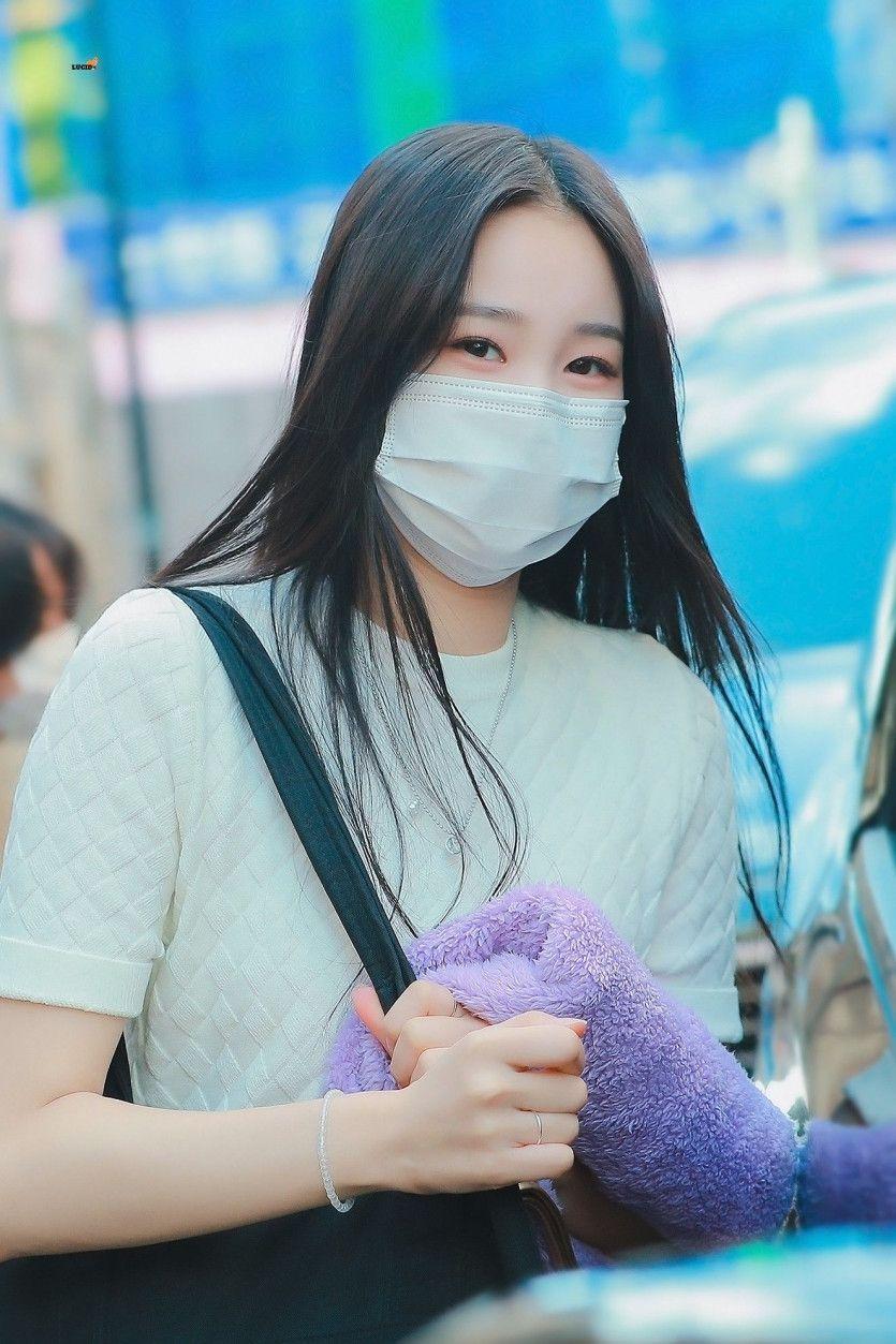 WEEEKLY 지한0
