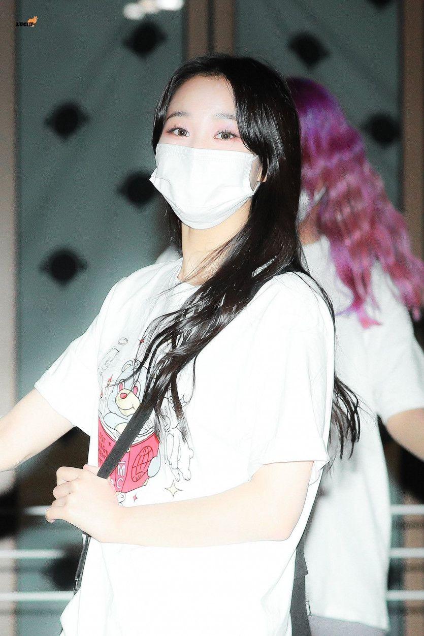 WEEEKLY 지한1
