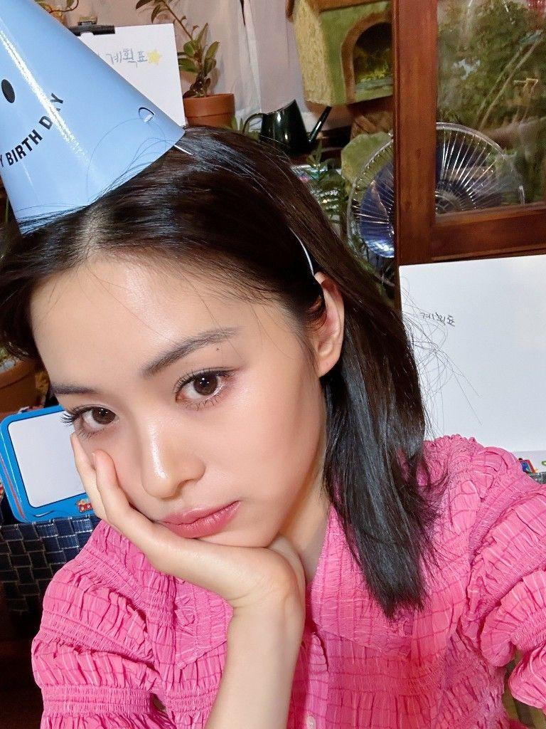 ITZY RYUJIN1