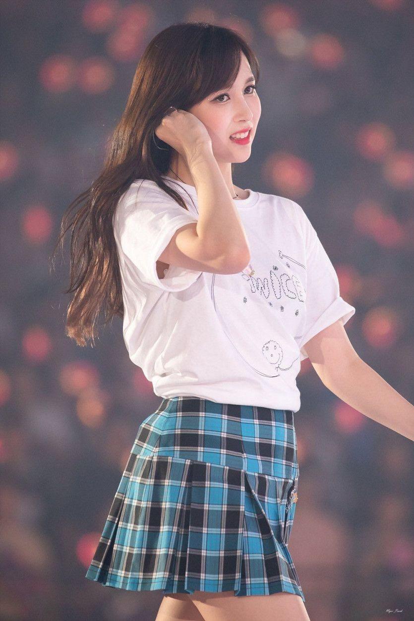 TWICE MINA1