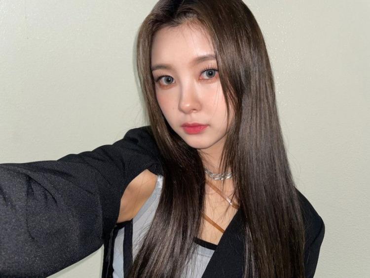 KEP1ER DAYEON0