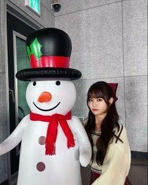 EVERGLOW 박지원1