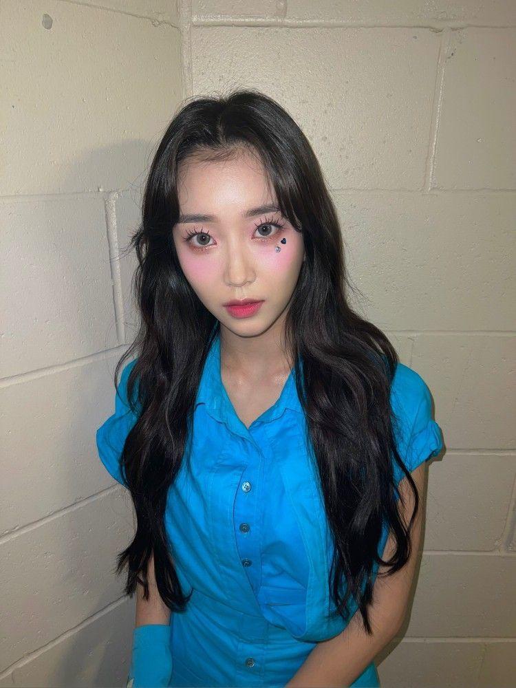 STAYC Sumin2