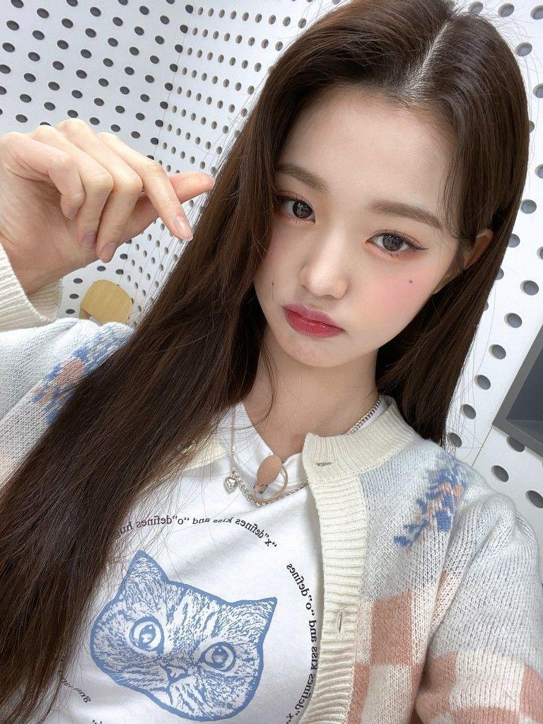 IVE WONYOUNG1