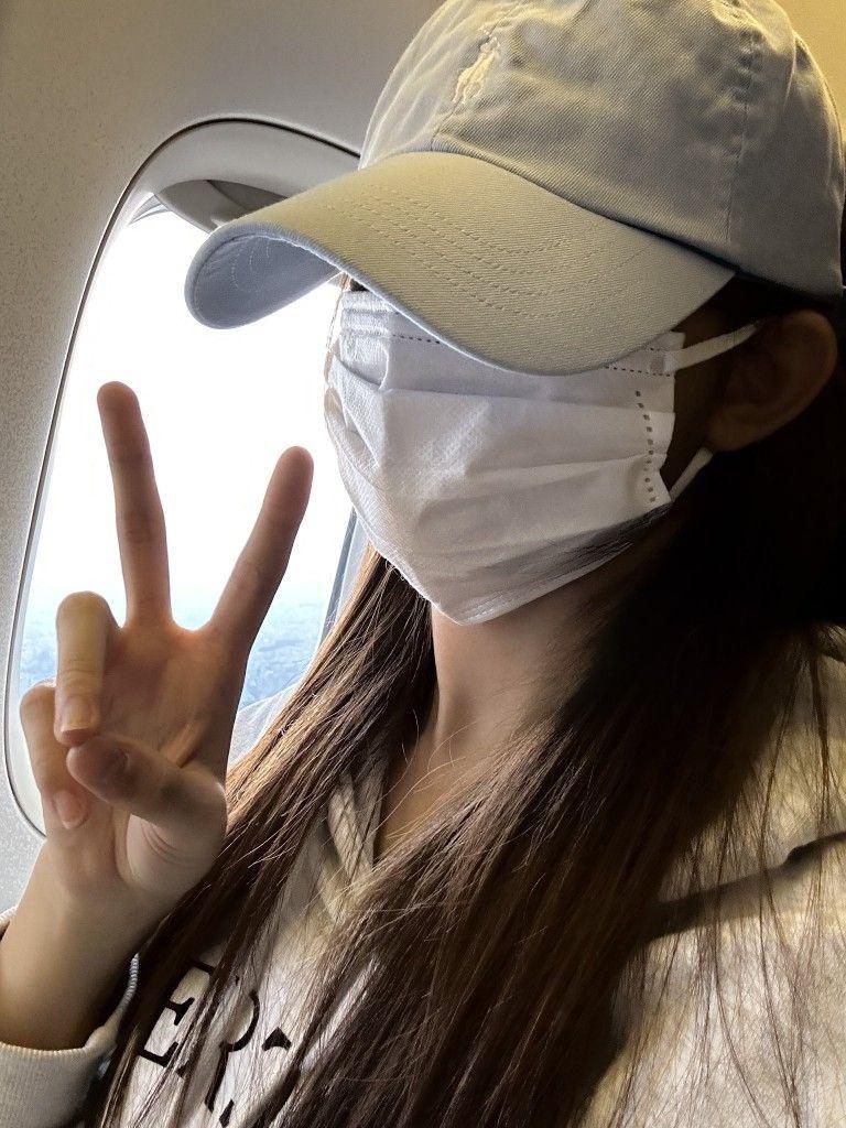 IVE LEESEO0