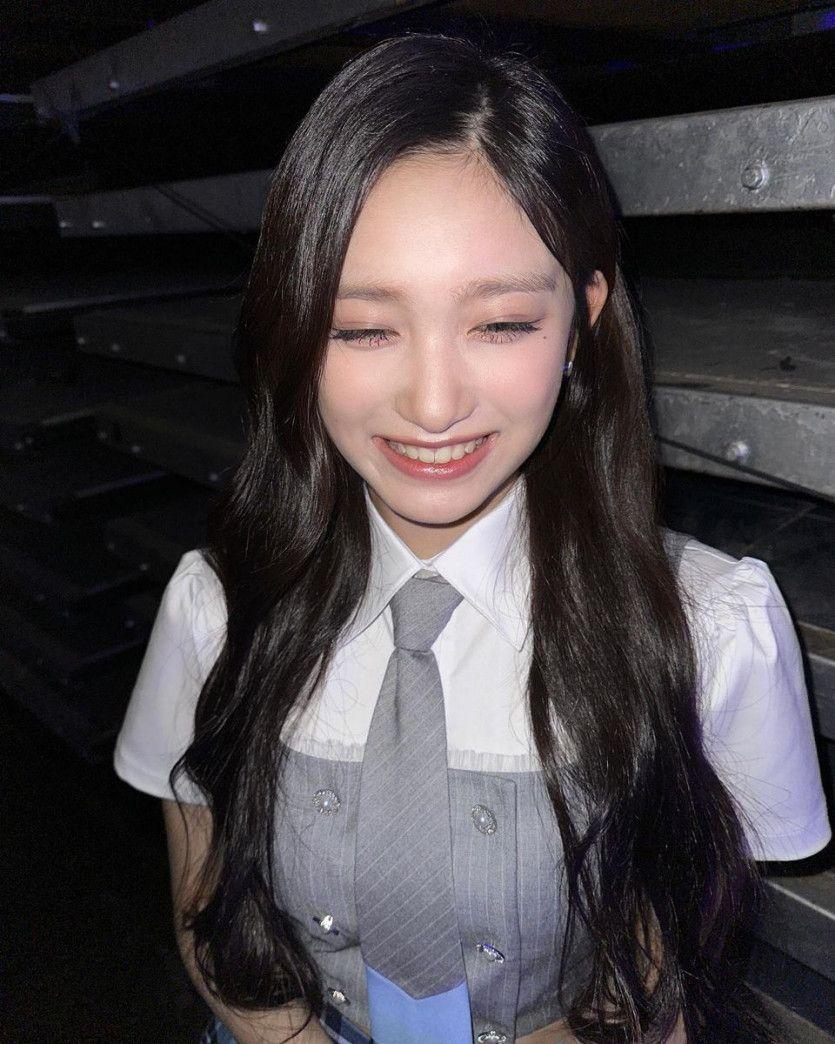 IVE 이서1
