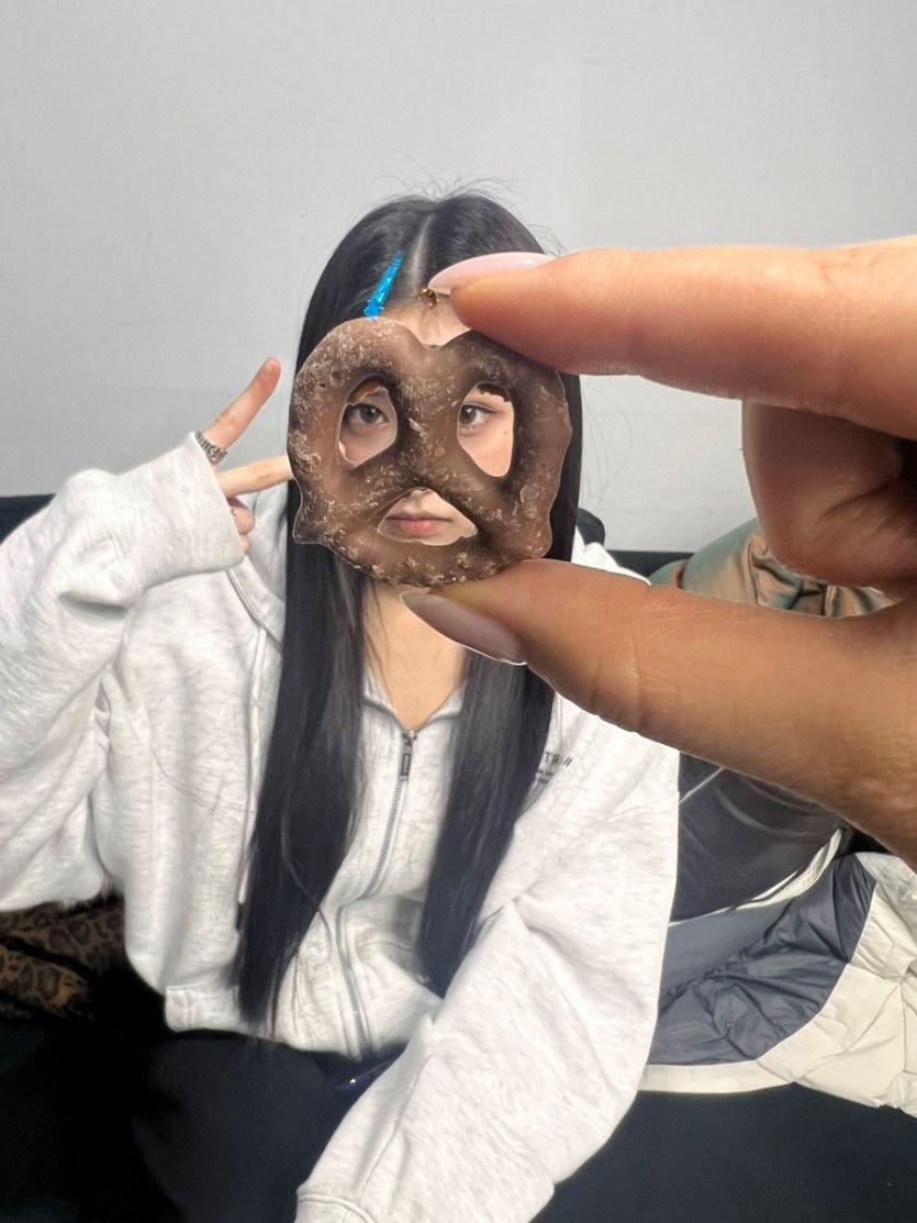 IVE 이서2