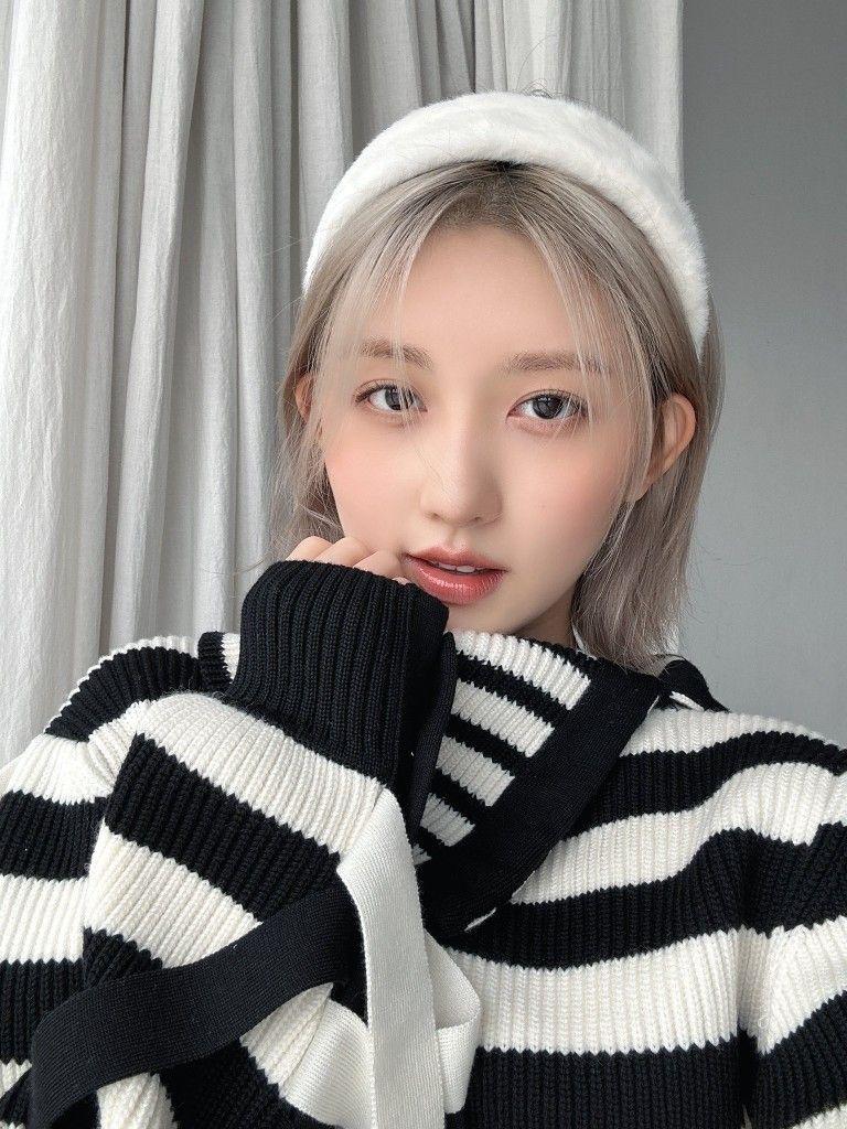IVE 가을1
