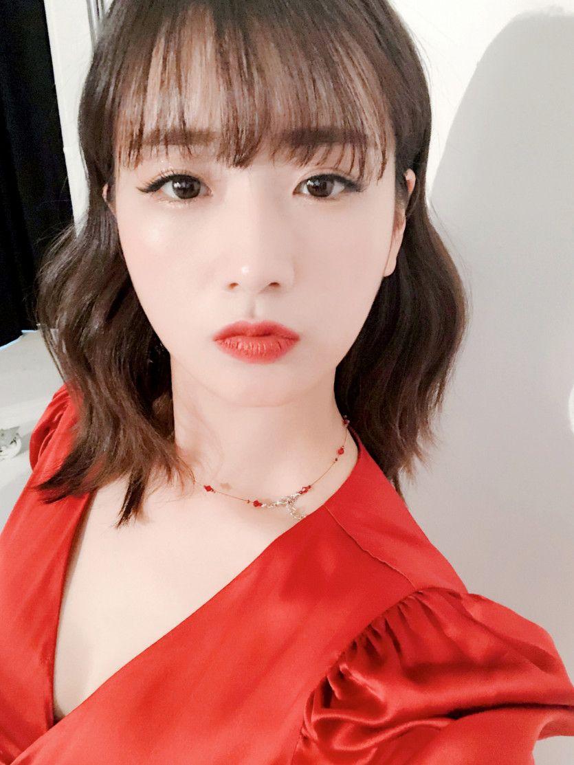 에이핑크 "PERCENT" 스페셜 포토1