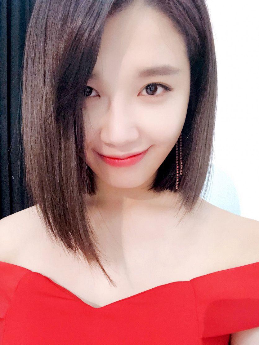 에이핑크 "PERCENT" 스페셜 포토2