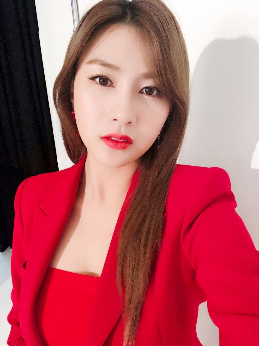 에이핑크 "PERCENT" 스페셜 포토5
