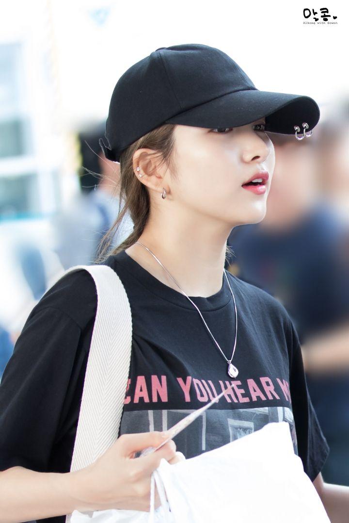 여자친구 소원1
