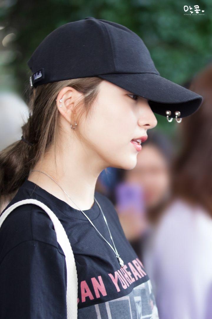 여자친구 소원4