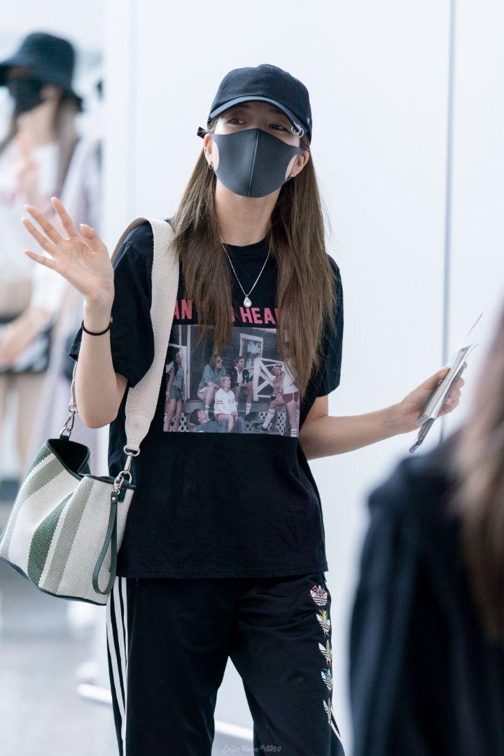 여자친구 소원5
