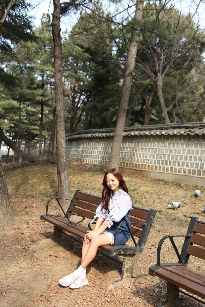 김세정2