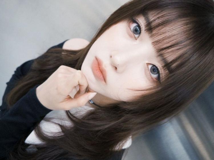 NMIXX 지우3
