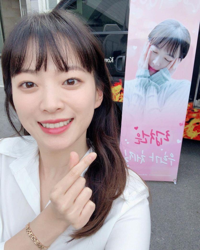 천우희0