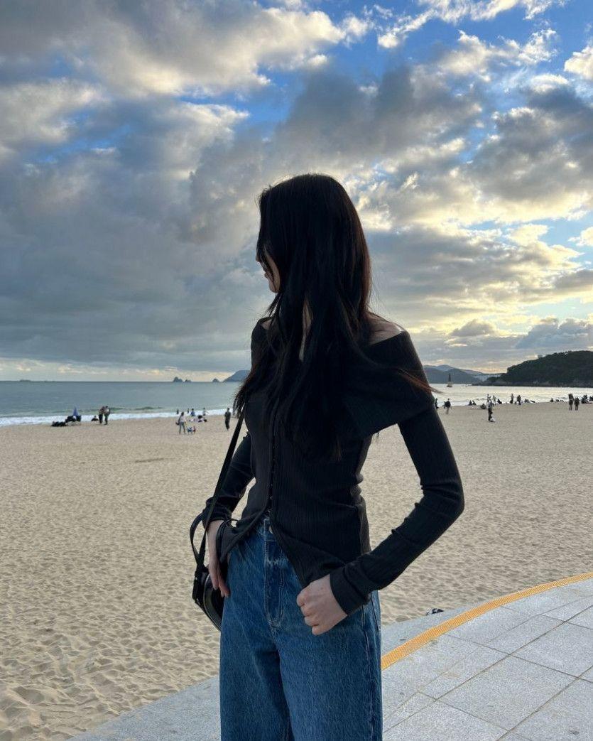 공승연2